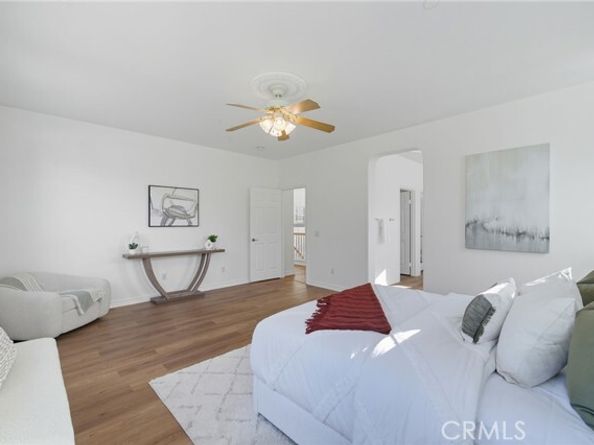 13346 Los Olivos Road, Sylmar (los Angeles) CA 91342