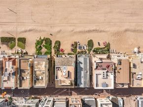 72 A Surfside, Surfside (seal Beach) CA 90743