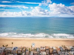 72 A Surfside, Surfside (seal Beach) CA 90743