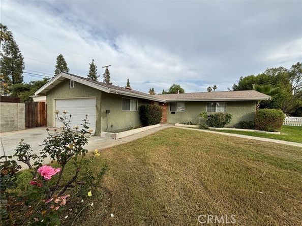 22557 Covello, West Hills (los Angeles) CA 91307