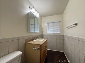 22557 Covello, West Hills (los Angeles) CA 91307