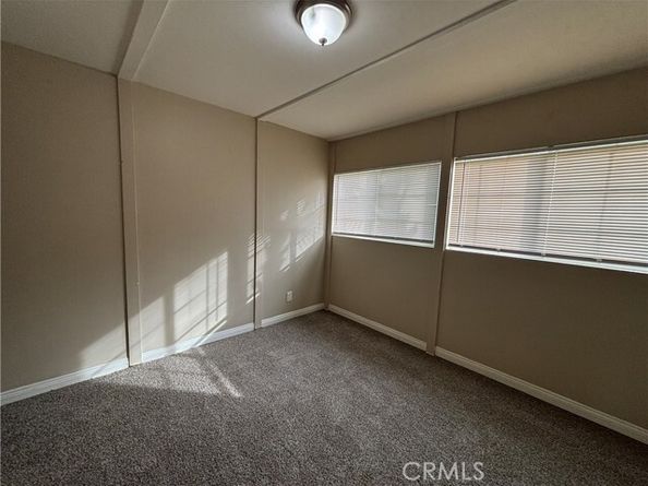 22557 Covello, West Hills (los Angeles) CA 91307