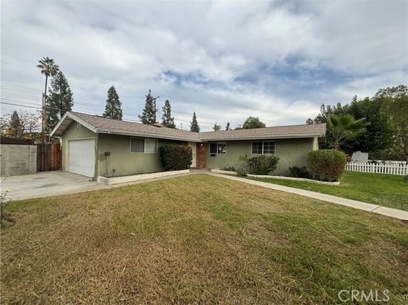 22557 Covello, West Hills (los Angeles) CA 91307