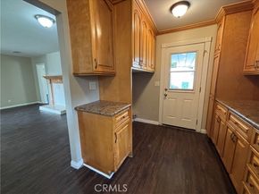 22557 Covello, West Hills (los Angeles) CA 91307