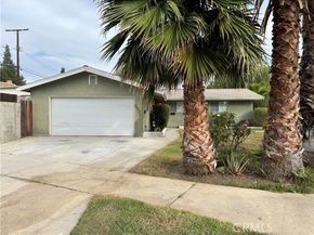 22557 Covello, West Hills (los Angeles) CA 91307