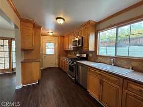 22557 Covello, West Hills (los Angeles) CA 91307