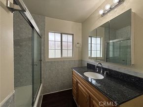 22557 Covello, West Hills (los Angeles) CA 91307