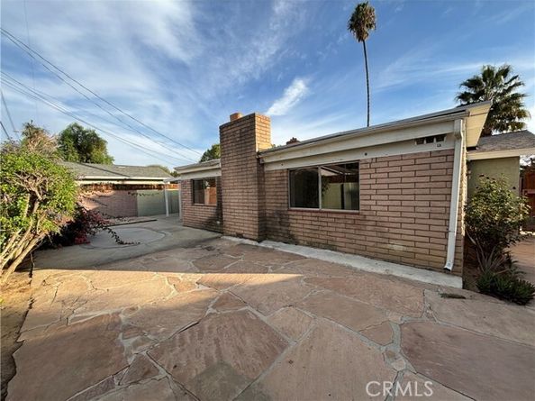 22557 Covello, West Hills (los Angeles) CA 91307