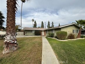 22557 Covello, West Hills (los Angeles) CA 91307