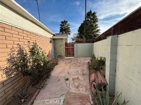 22557 Covello, West Hills (los Angeles) CA 91307