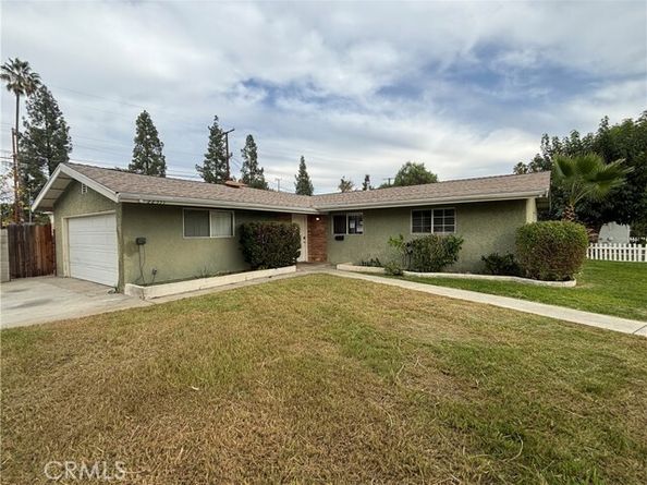 22557 Covello, West Hills (los Angeles) CA 91307