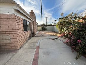 22557 Covello, West Hills (los Angeles) CA 91307
