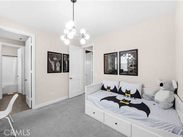 545 Serrano Summit Drive, Lake Forest (el Toro) CA 92630