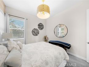 545 Serrano Summit Drive, Lake Forest (el Toro) CA 92630