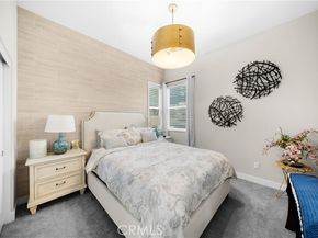 545 Serrano Summit Drive, Lake Forest (el Toro) CA 92630