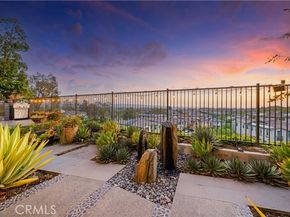 545 Serrano Summit Drive, Lake Forest (el Toro) CA 92630
