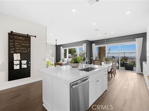 545 Serrano Summit Drive, Lake Forest (el Toro) CA 92630