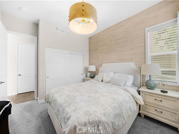 545 Serrano Summit Drive, Lake Forest (el Toro) CA 92630