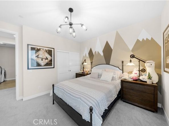 545 Serrano Summit Drive, Lake Forest (el Toro) CA 92630