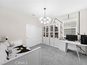 545 Serrano Summit Drive, Lake Forest (el Toro) CA 92630