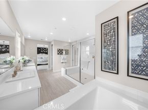 545 Serrano Summit Drive, Lake Forest (el Toro) CA 92630
