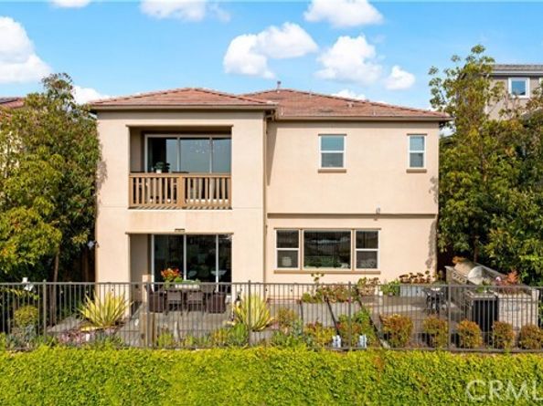 545 Serrano Summit Drive, Lake Forest (el Toro) CA 92630