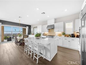 545 Serrano Summit Drive, Lake Forest (el Toro) CA 92630