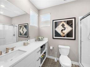 545 Serrano Summit Drive, Lake Forest (el Toro) CA 92630