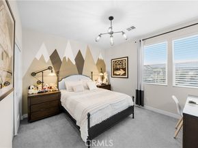 545 Serrano Summit Drive, Lake Forest (el Toro) CA 92630