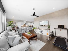 545 Serrano Summit Drive, Lake Forest (el Toro) CA 92630