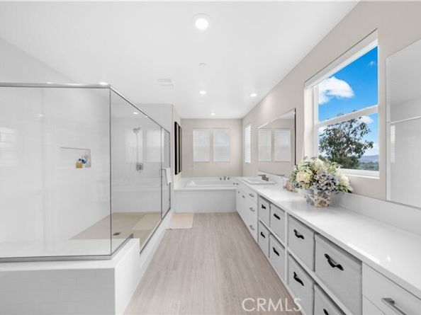545 Serrano Summit Drive, Lake Forest (el Toro) CA 92630