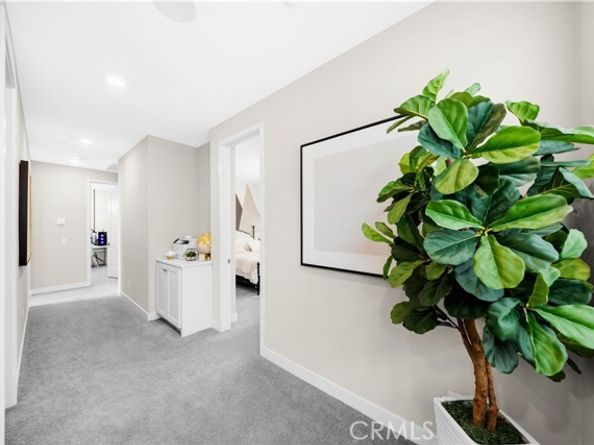 545 Serrano Summit Drive, Lake Forest (el Toro) CA 92630