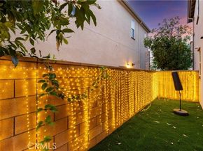 545 Serrano Summit Drive, Lake Forest (el Toro) CA 92630