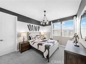 545 Serrano Summit Drive, Lake Forest (el Toro) CA 92630