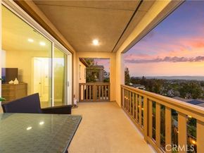 545 Serrano Summit Drive, Lake Forest (el Toro) CA 92630