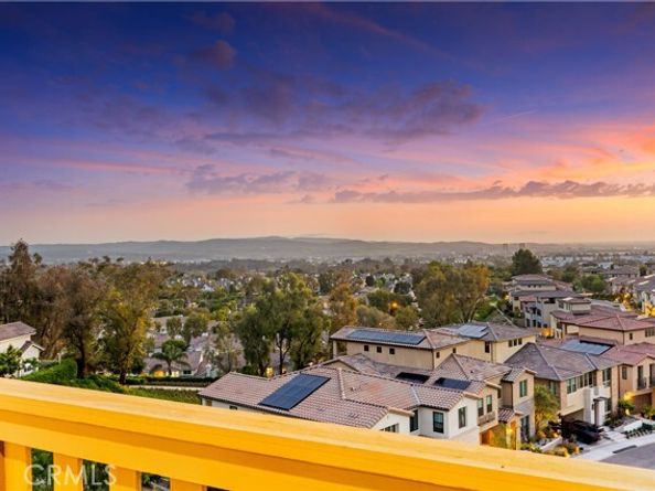 545 Serrano Summit Drive, Lake Forest (el Toro) CA 92630