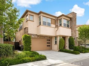 545 Serrano Summit Drive, Lake Forest (el Toro) CA 92630