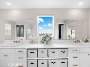 545 Serrano Summit Drive, Lake Forest (el Toro) CA 92630