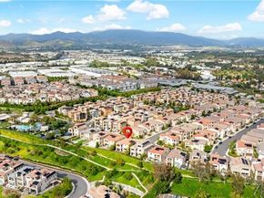 545 Serrano Summit Drive, Lake Forest (el Toro) CA 92630