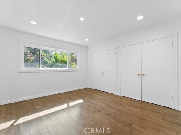 4121 Regal Oak Drive, Encino (los Angeles) CA 91436