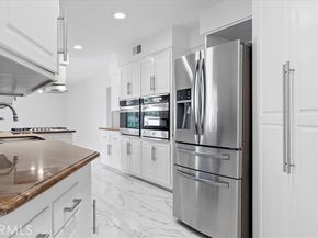 4121 Regal Oak Drive, Encino (los Angeles) CA 91436