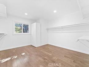 4121 Regal Oak Drive, Encino (los Angeles) CA 91436