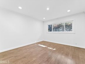 4121 Regal Oak Drive, Encino (los Angeles) CA 91436
