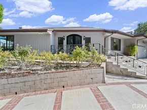 4121 Regal Oak Drive, Encino (los Angeles) CA 91436
