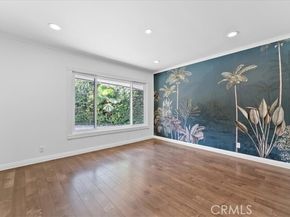 4121 Regal Oak Drive, Encino (los Angeles) CA 91436