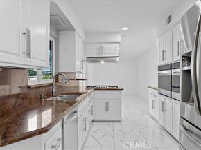 4121 Regal Oak Drive, Encino (los Angeles) CA 91436