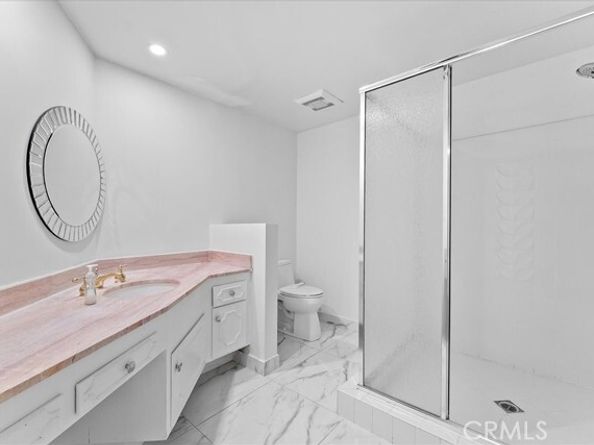 4121 Regal Oak Drive, Encino (los Angeles) CA 91436
