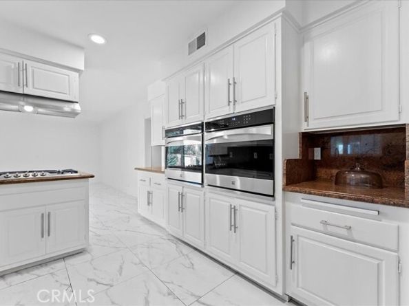 4121 Regal Oak Drive, Encino (los Angeles) CA 91436