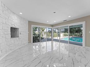 4121 Regal Oak Drive, Encino (los Angeles) CA 91436