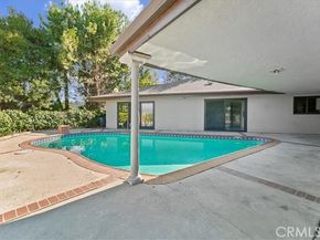 4121 Regal Oak Drive, Encino (los Angeles) CA 91436
